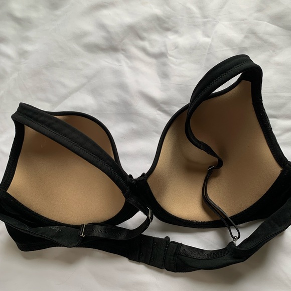 Soma bra - Picture 4 of 5